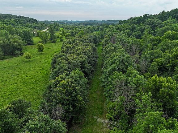 2nd image of 35 M/l Acres