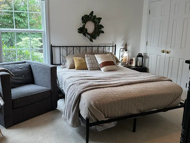 125 Sakonnet Trl — Photo 21