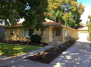 1616 S 10th St W, Missoula, MT 59801