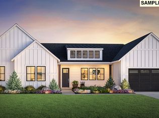 321 W Fir Loop #L188, Washougal, WA 98671