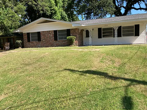 2506 Salvia Ct Photo 1