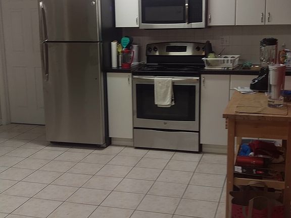 5th image of 1739 N Willington St #1