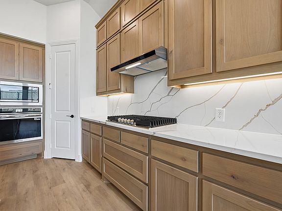 3rd image of 1741 Wild Berry Way