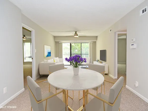 803 N Howard St APT 258, Alexandria, VA 22304
