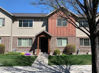 1162 W 200 S, Springville, UT 84663