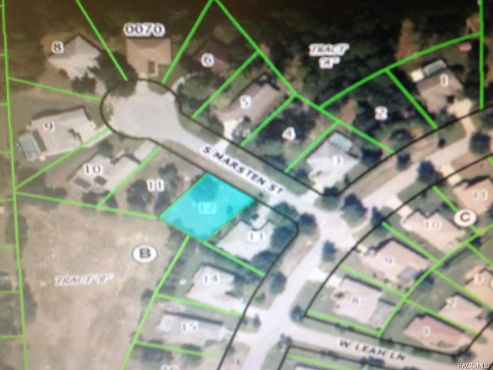 1st image of 1928 W Marsten Ct