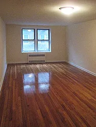 Sold by Awaye Realty Management LLC