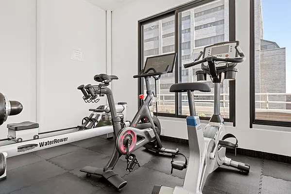 Rented by Compass | media 15