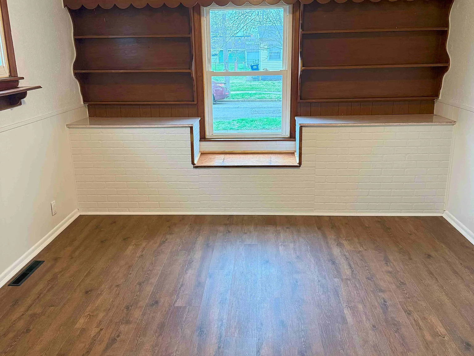 3 bed, $1,650 — Photo 4
