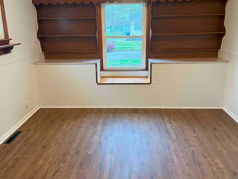 360 N 11th St #360 — Photo 4