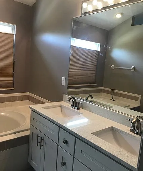 7750 Waters Edge Dr — Photo 5