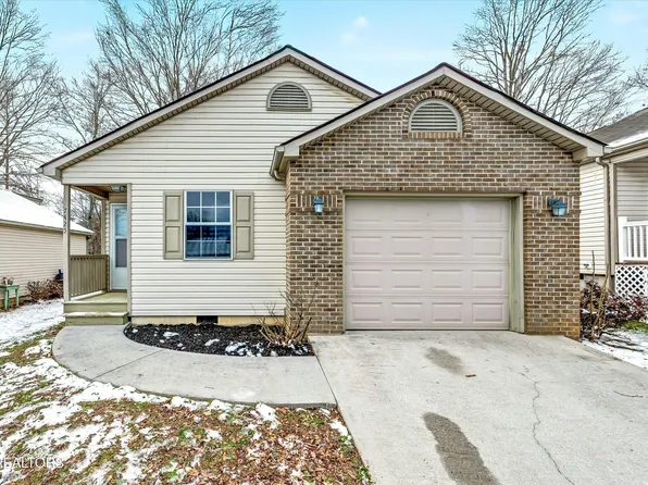 7425 Werkbund Way, Knoxville, TN 37920