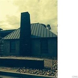 1st image of 2455 Marino Dr
