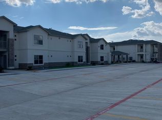 7102 Rocio Dr #1BYCMKXMW, Laredo, TX 78041