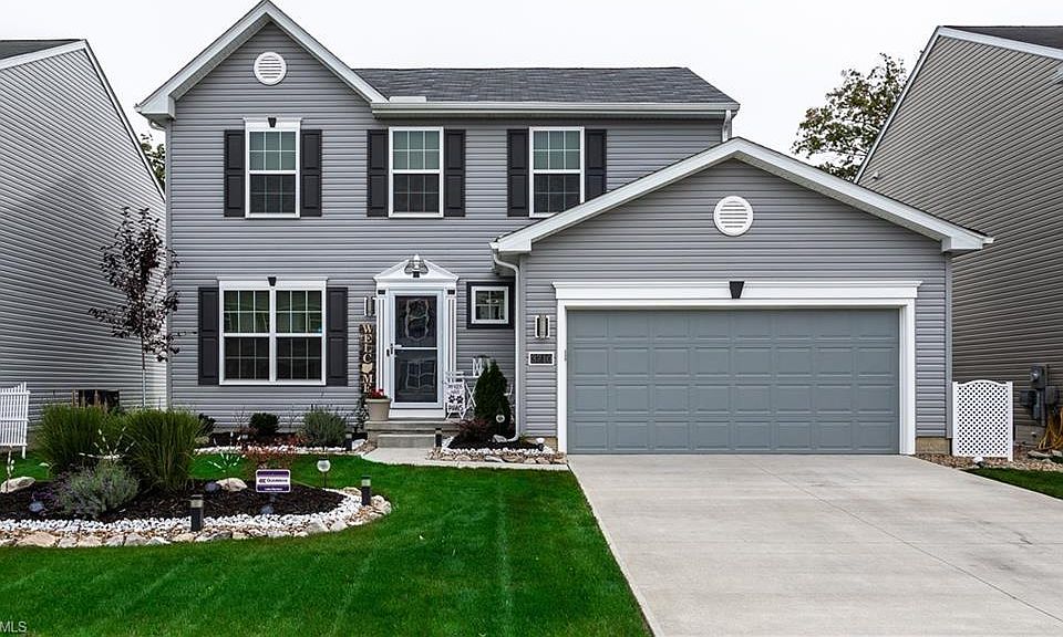 1st image of 3710 Woodworth Dr