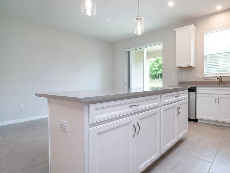 11518 Rolling Green Dr — Photo 24