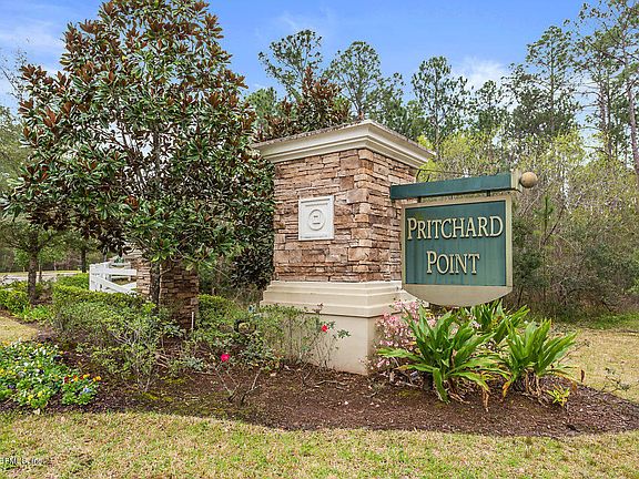 2nd image of 7137 Gunston Hall Ct