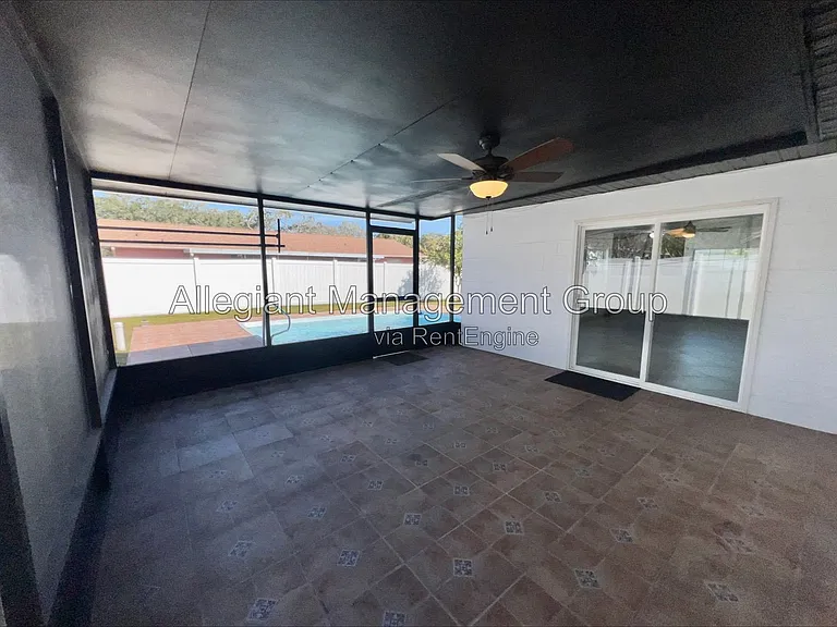 1211 Lehigh St — Photo 21