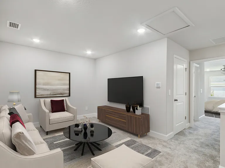95036 Terris Way — Photo 16