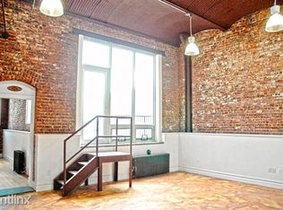 1194 Metropolitan Ave, Brooklyn, NY 11237