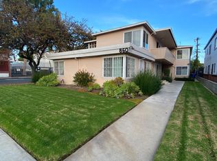 860 N McCadden Pl APT 7, Los Angeles, CA 90038