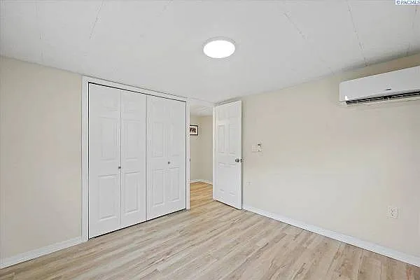 706 Willard Ave — Photo 15