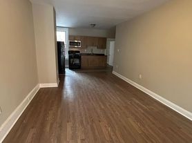 225 S 62nd St Philadelphia Pa 19139