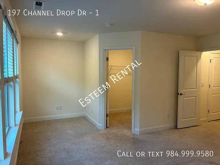 197 Channel Drop Dr #1 — Photo 11