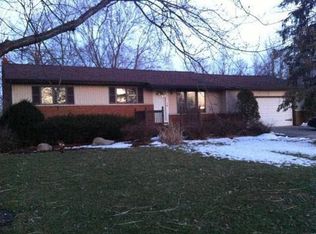 5025 S Elms Rd, Swartz Creek, MI 48473
