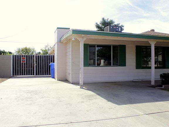 3rd image of 2035 W Stella Ln