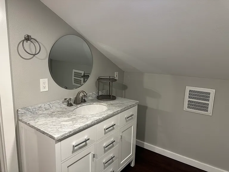 157 N Cambridge St — Photo 15