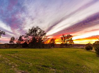 908 Arnold Rd, Hollister, MO 65672