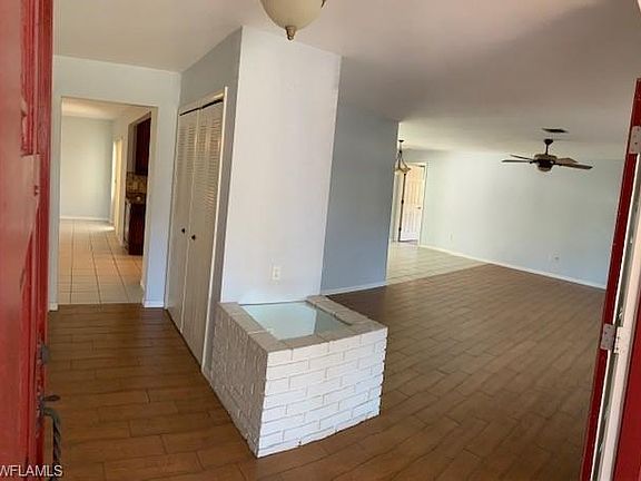 2nd image of 1113 N Town And River Dr