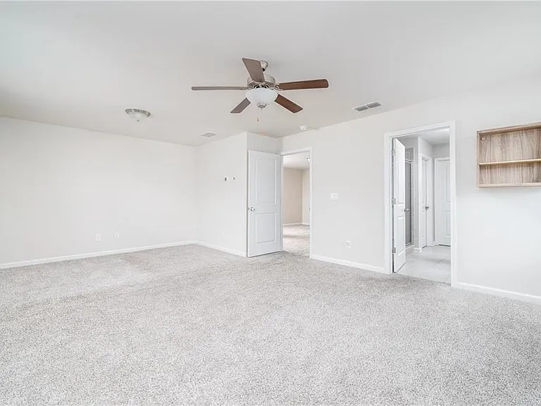 1030 Sunny Lake Dr — Photo 26