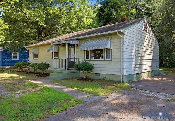 3rd image of 937 Kingsway Rd