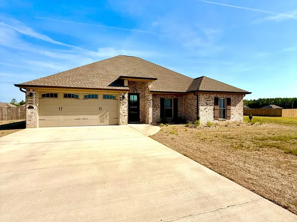 190 Abbey Rd, Caledonia, MS 39740