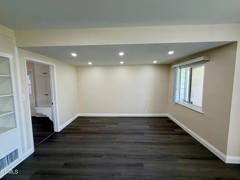 3835 Fairmeade Rd — Photo 11