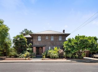 22177 Prospect St, Hayward, CA 94541