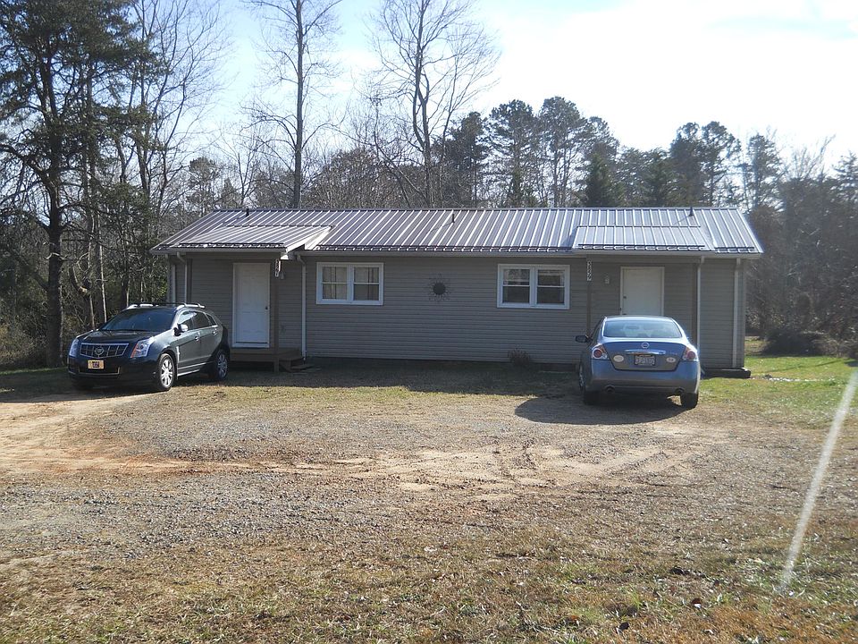 1st image of 3859 Grace Terrace Dr #3859
