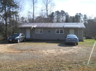 3859 Grace Terrace Dr #3859, Granite Falls, NC 28630