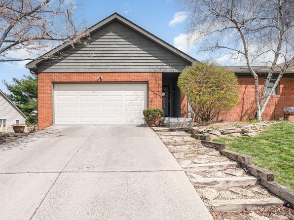 7736 Donwick Dr, Reynoldsburg, OH 43068