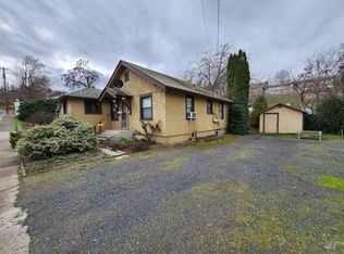 510 15th St, Lewiston, ID 83501