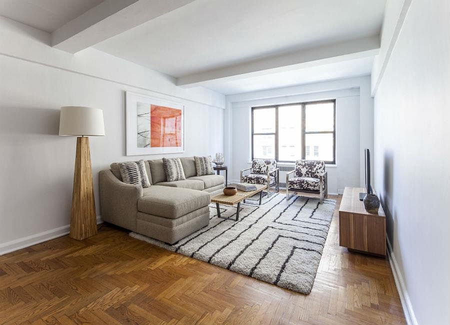 1st image of 330 E 79th St APT 8E