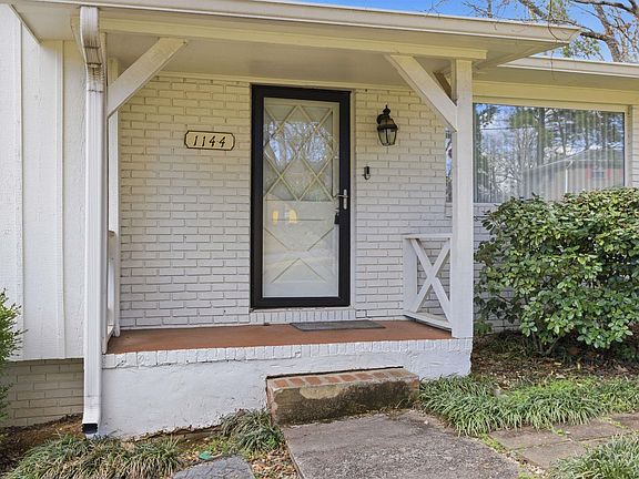 4th image of 1144 Ware Blvd