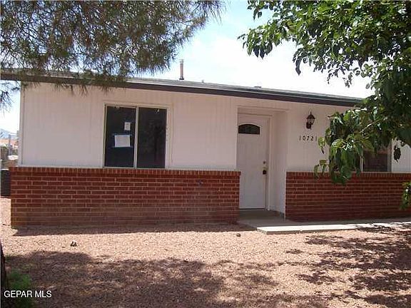 4th image of 10721 Sunstone St