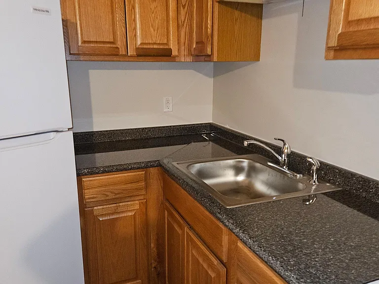 286 Robert Dr #2 — Photo 3
