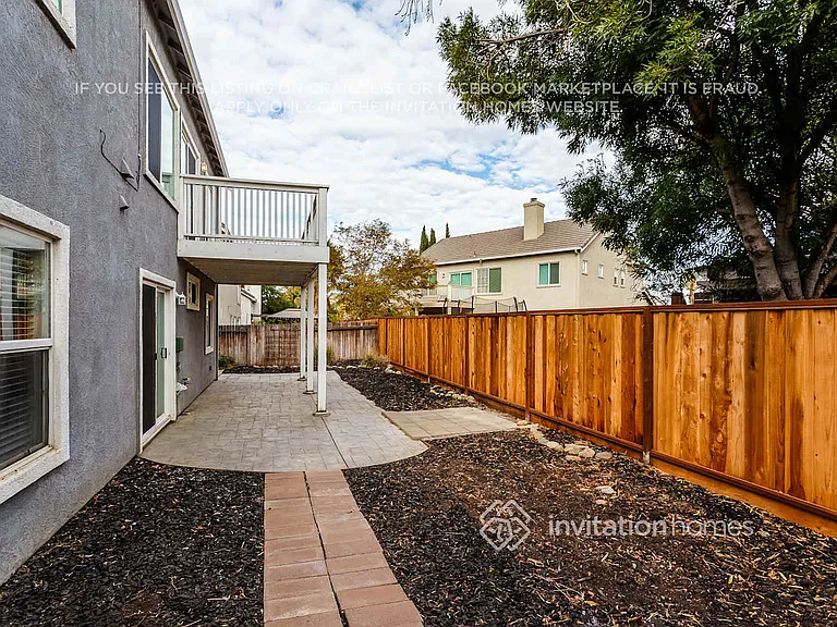 2547 Foghorn Way — Photo 19