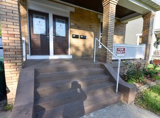 4301 33rd Ave UNIT 1, Cincinnati, OH 45209