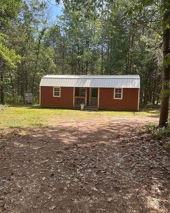 1st image of 26040 Ostergren Road