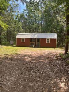 26040 Ostergren Road, Webster, WI, 54893
